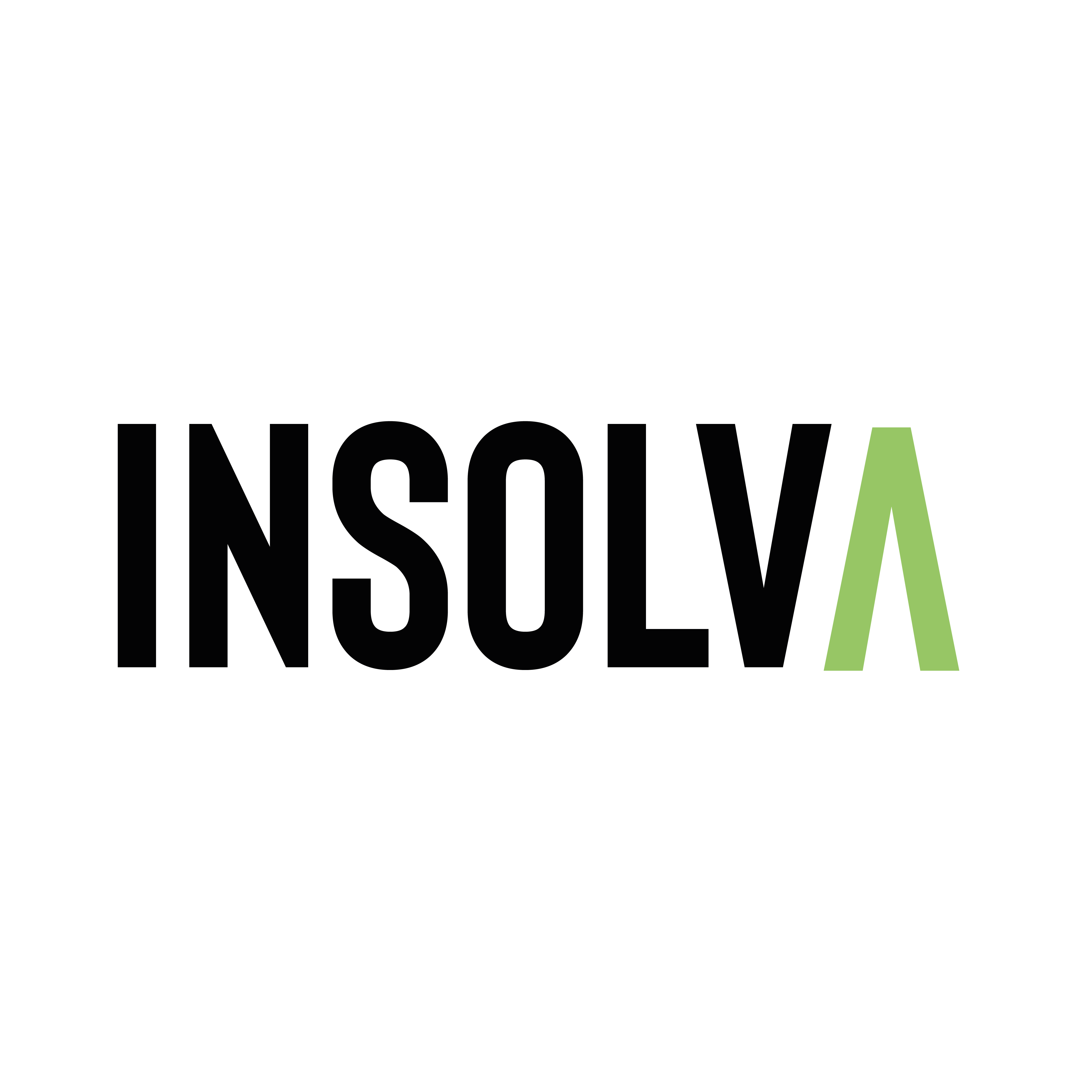 InsolvaDev